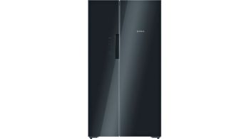 Bosch Refrigerator Homeyantra